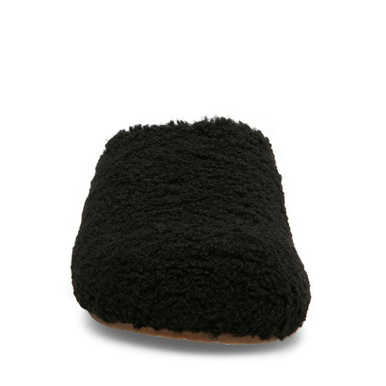 Steve madden online vesa black