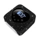 thumbnail image 5 of Lámpara secadora de uñas,Reposabrazos para uñas con lámpara LED para uñas,30 cuentas de lámpara,Reposabrazos con almohada para uñas de alta potencia con LED de 30 ledes,Lámpara de negro, 5 of 8