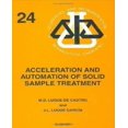thumbnail image 1 of Accel Auto Solid Samp Tiac24H, 1 of 2