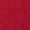 Chaps Red, variant on Men's Quilted Jersey Mock Neck Knit - Sizes XS up to 4XB