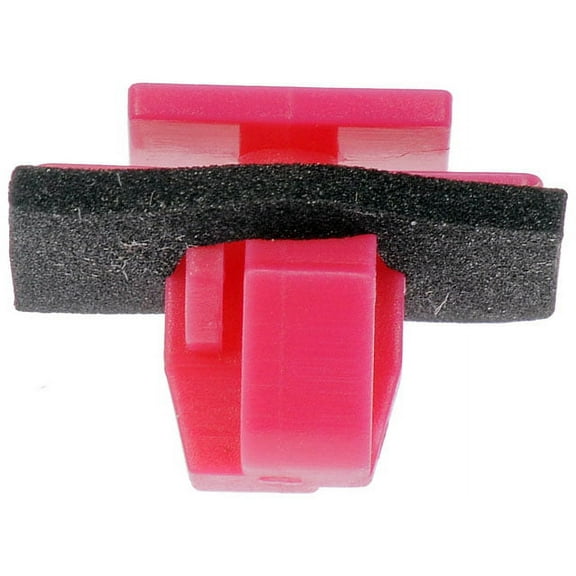 DORMAN OE SOLUTIONS - FENDER FLARE