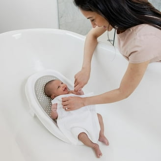 BABYL 週末限定価格　新品グッズセット　SUMMERTOUR Summer Deluxe Baby Bather (Whalin' Around) - Walmart Business Supplies