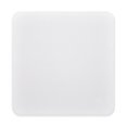 thumbnail image 1 of Apple pa&ntilde;o de Limpieza, 1 of 3