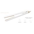 thumbnail image 3 of Kristin Ess Mini Flat Iron, 3 of 4