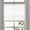 White 35" x 59", variant on Blackout Pleated Window Shades, No Drilling Temporary Cordless Blinds Light Filtering Fabric Pleated Paper Shades, Window Blinds for Indoor Window , Easy Trimming & Installing (35" x 59")