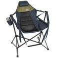 thumbnail image 1 of Rio Chaise Hamac / Chaise de Plage / Chaise d'Extérieur, 1 of 9