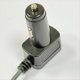 thumbnail image 5 of Cable de Alimentación para Mini, Adaptador de 12 V-24 V A CC, Cable PD de 60 W, Pantalla Digital, , 3 Metros., 5 of 5