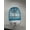 dark blue, variant on Light blue Bug Zapper Indoor Plug in Mosquito Zapper Indoor,for Baby Room,Bedroom&Nursery,Fruit Fly Zapper Insect Killer with Blue Light,Plug in Gnat Killer for Kitchen&Indoor Plant