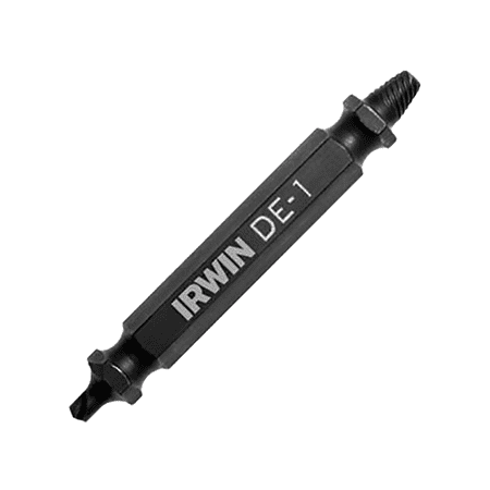 IMPACT SCREW EX