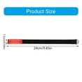 thumbnail image 3 of Emergencies Car Door Pull Rope Nylon Safety Tool easy installs Nylon Emergencies Escape Rope Simple to Use for Quick Escape, 3 of 8