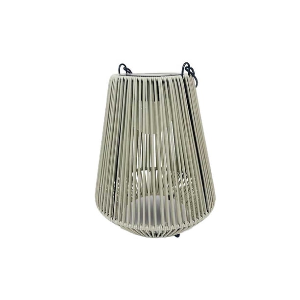 Eigraketly Linterna para acampar Percha de punto Lámpara de emergencia a prueba de polvo Resistente al desgaste Accesorio de iluminación Estufas de camping