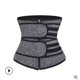 thumbnail image 1 of Cinturón deportivo para mujer, ropa de plástico para el cuerpo, ropa de caucho de amina-butadieno, cinturón abdominal antitranspirante, 1 of 5