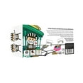 thumbnail image 3 of Randolph - Dilemme Express - Jeu de SociÃ©tÃ© 16 ans et plus, 3 of 3