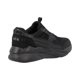 thumbnail image 2 of Tenis Casuales HGN by MR SHU Comodos Urbanos negro 26.5, 2 of 4