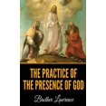 thumbnail image 1 of Pre-Owned The Practice of the Presence of God (Paperback) 1093430206 9781093430202, 1 of 1