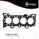 thumbnail image 1 of Empaque Cabeza Garanti Para Honda Civic 1981 - 2000 (Garanti), 1 of 2