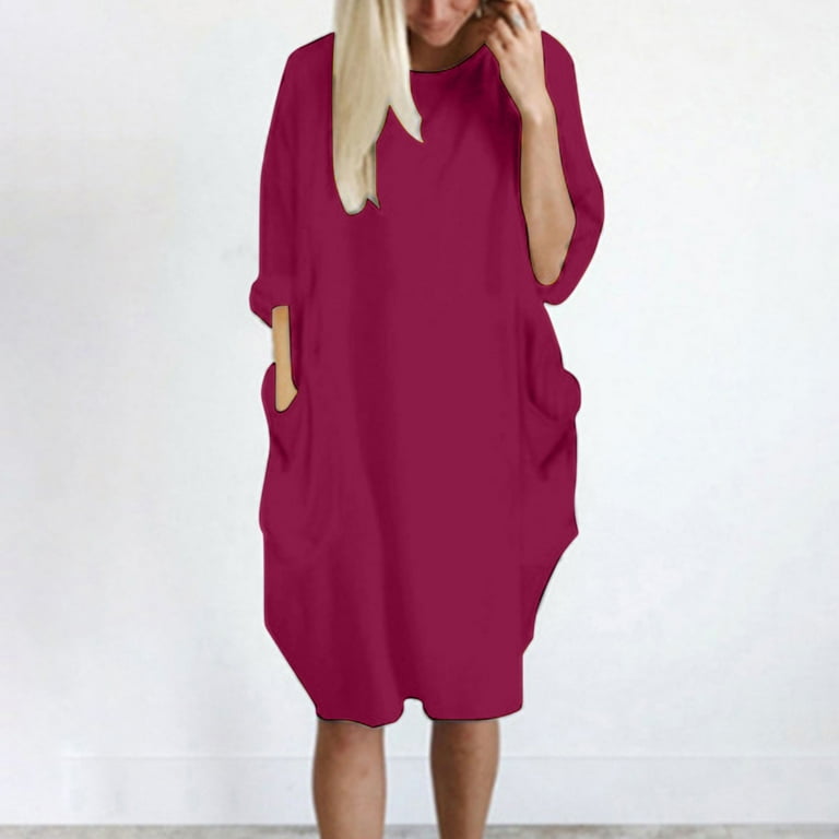green emerald velvet dress Amazon.com: Linen Short Sleeve Dress for Women V Neck Midi Dress Summer  Beach Sundress Casual Vacation Dresses Loose Fit Dresses Army Green:  Clothing, Shoes & Jewelry
