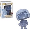 thumbnail image 3 of Funko pop Harri 01# Dobby15# Luna 41# Colección Modelo PVC Figuras de acción Colección Modelo Juguetes para niños Regalo de cumpleaños, 3 of 5