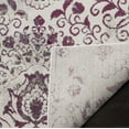 thumbnail image 4 of Aria Cream / Multi, 4 of 7