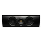 Elac CC241.4-SB Carina Center Speaker Satin Black