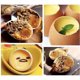 thumbnail image 5 of Adorno para galletas de huevos, abridor de huevos, cortador de cáscara de huevo para cocina, cortador de huevos duros perfecto para huevos duros crudos/suaves brillar  Electrónica, 5 of 5