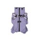 thumbnail image 1 of Gabardina de invierno para mascotas. Poliéster, cortavientos, cálida, diseño de cuatro patas, elegante y cómoda para todas las razas de perros y gatos. Para clima frío al aire libre, 1 of 4