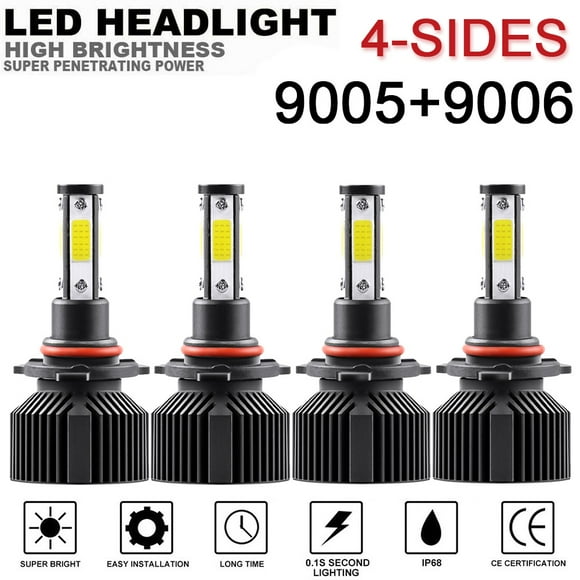 Jeep Grand Cherokee License Plate Light