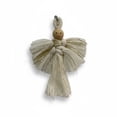 thumbnail image 2 of Angel Carita, 2 of 2
