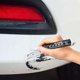 thumbnail image 4 of Ofertas de Locura, Reparación de rayones en el auto: el acabado de su vehículo Restauración eficiente de rayones en el auto: la apariencia de su auto Akmoler, 4 of 9