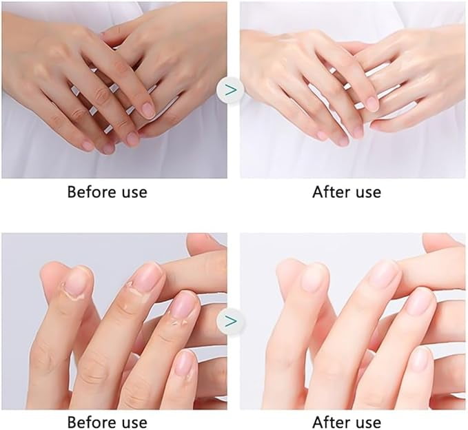 Electric Nail Clipper for Toenails and Fingernails， Smart Nail Clipper with Polishing & Nail Catcher，compact and portable