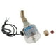 thumbnail image 3 of Bomba de aceite para máquina de humo, 110/220 V, 18 W/31 W, 30 DCB/40 DCB, para piezas y accesorios 31W 40DCB 110V, 3 of 9