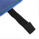 thumbnail image 4 of Housse de protection pour sac de cathéter urinaire, étanche, grande capacité, avec sangle réglable, 2\xa0000\xa0ml, 4 of 4