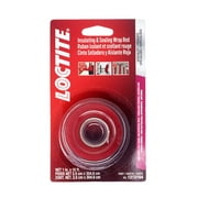 SEPTLS4421212164 - Loctite Insulating and Sealing Wraps - 1212164