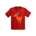 thumbnail image 1 of Awkward Styles Irish Dinosaur Toddler Shirt St. Patrick's Day Tshirt for Toddler Boys Girls St. Patrick's Outfit Irish Gifts for Kids Saint Patrick T Shirt Irish Kids Shirt Dinosaur Tshirt for Kids, 1 of 4
