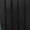 thumbnail image 4 of Titan Dura-Life I-1 11.00L-15SL Farm Tire, 4 of 6