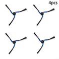 thumbnail image 2 of 4PCS Side-Brush For Samsung Navibot SR8750 SR8855 VR10F71 SR8895 Vacuum Cleaner, 2 of 5
