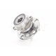 thumbnail image 1 of Maza Rl 2009 A 2012 Acura V6 3.7L De Rueda Tra Izq/Der RWD RODATECH ., 1 of 4