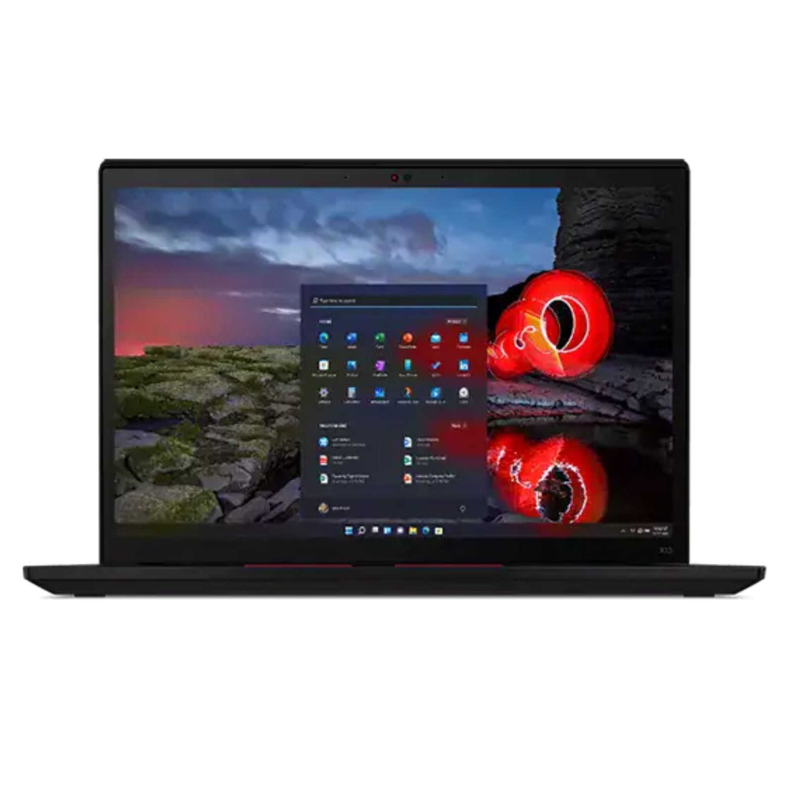 Lenovo Thinkpad X230 Tablet