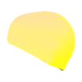 thumbnail image 1 of Gorra con visera y banda antisudor con forro interior transpirable y protector solar 1 unidad, 1 of 3