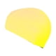 thumbnail image 1 of Gorra con visera y banda antisudor con forro interior transpirable y protector solar 1 unidad, 1 of 3