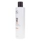 thumbnail image 2 of Tech Two Enriquetado en proteínas de Tech Cosméticos para el cabello AG para unisex - Champú de 10 oz AG Hair AG Hair Cosmetics, 2 of 2
