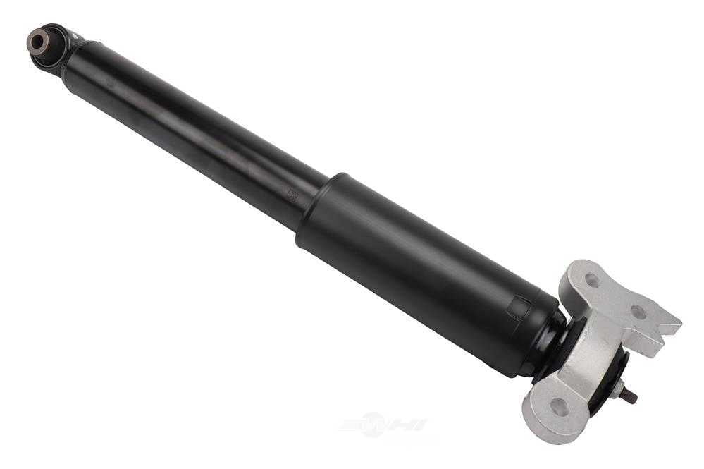 GM Genuine Parts 84825417 Suspension Shock Absorber