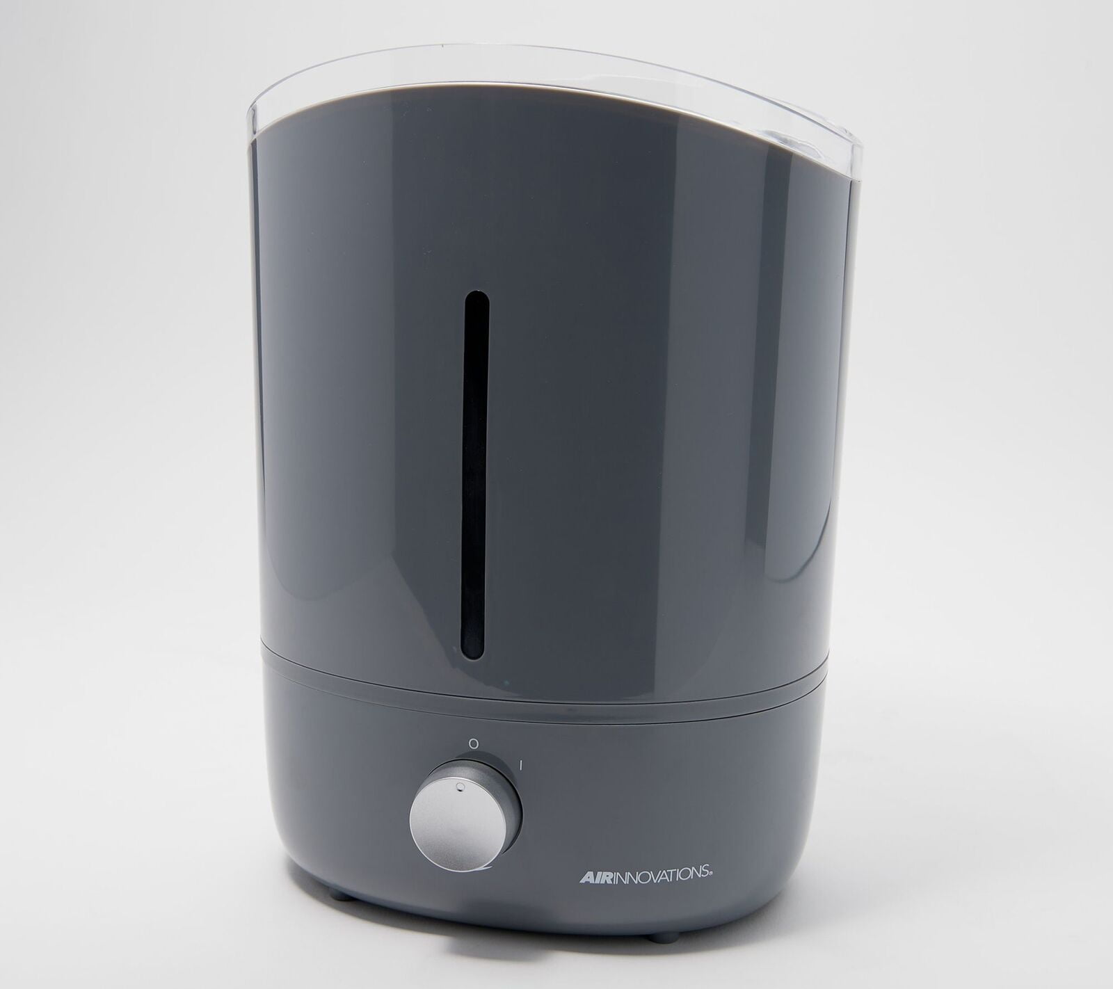 Air Innovations Top Fill Ultrasonic Humidifier with Ceramic Filter