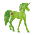 thumbnail image 1 of Bayala : Apple, 1 of 10