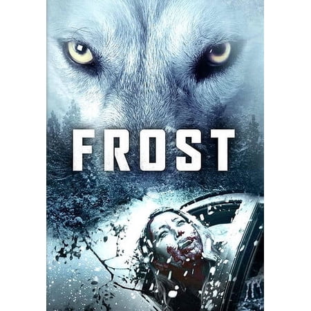 Frost (DVD), Cleopatra, Horror