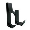 thumbnail image 5 of Controller Wall Mount, Wall Mount for All Universal Headsets, Dua, Headphone Holder, Game Controller Holder, 5 of 5