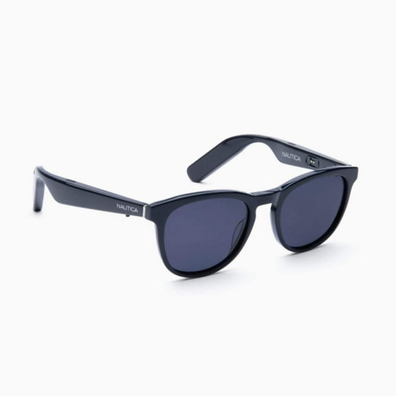 Nautica Tailwind Smart Eyewear