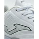 thumbnail image 5 of Tenis Futból Rápido Para Niño Joma® Gris Negro Pasto Artifi gris 23, 5 of 10