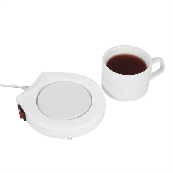 Coffee Mug Heater