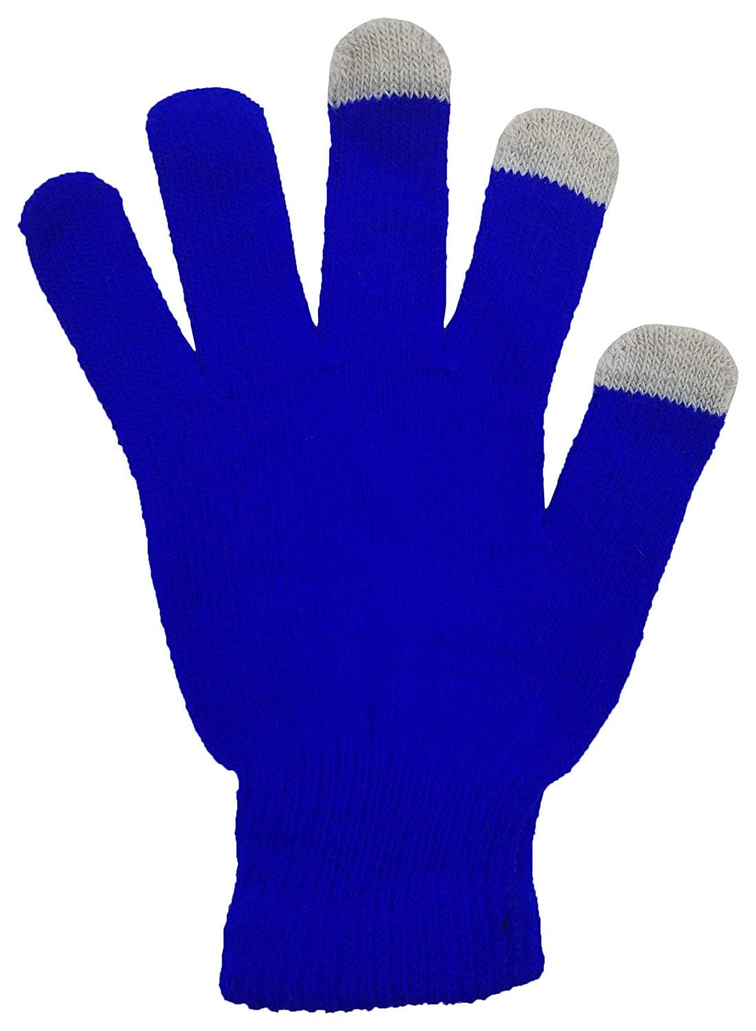 bulk winter gloves